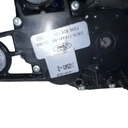 MOTOR LIMPADOR TRASEIRO ECOSPORT 2013 À 2020