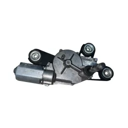 MOTOR LIMPADOR TRASEIRO ECOSPORT 2013 À 2020