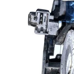 MOTOR LIMPADOR TRASEIRO ECOSPORT 2013 À 2020