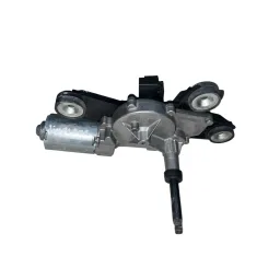 MOTOR LIMPADOR TRASEIRO ECOSPORT 2013 À 2020