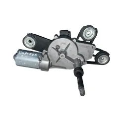 Motor Limpador Traseiro Ecosport 2013 À 2020