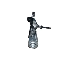 MOTOR LIMPADOR TRASEIRO ECOSPORT 2013 À 2020