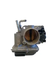Tbi Corpo Borboleta Civic G10 2.0 16v Flex 2017 a 2021
