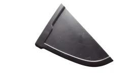 ACABAMENTO EXTERNO PORTA TRASEIRA ESQUERDA RENAULT KWID 18..