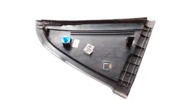 ACABAMENTO EXTERNO PORTA TRASEIRA ESQUERDA RENAULT KWID 18..