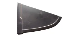 ACABAMENTO EXTERNO PORTA TRASEIRA ESQUERDA RENAULT KWID 18..