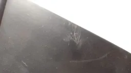 ACABAMENTO EXTERNO PORTA TRASEIRA ESQUERDA RENAULT KWID 18..