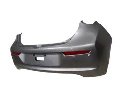 PARACHOQUE TRASEIRO HB20 HATCH 2013 2014 A 2015