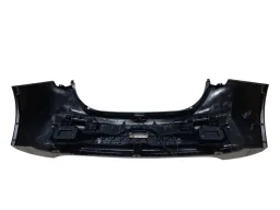 PARACHOQUE TRASEIRO HB20 HATCH 2013 2014 A 2015