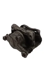pinca dianteira Esquerda mercedes C180 C200 2017 2018 2019