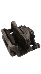 pinca dianteira Esquerda mercedes C180 C200 2017 2018 2019