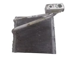 Evaporador Ar Quente Duster 2012/2020