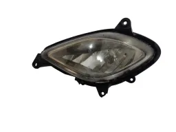 Farol Milha Dianteiro Esquerdo Kia Picanto 2011/2017