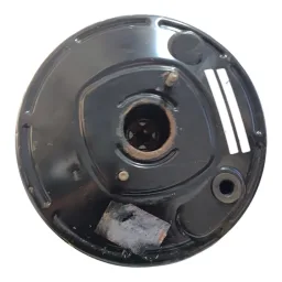 Servo Freio Hidrovácuo Sentra 2.0 2014 2015 a 2020