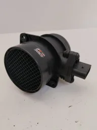 FLUXOMETRO VW AUDI A4 2009 À 2014 ORIGINAL