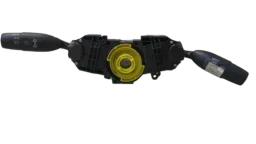 Chave Seta/Limpador Honda New Civic 2007/2011