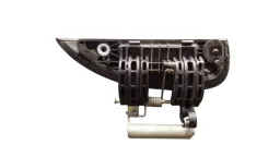 MAÇANETA EXT. DIANT/TRAS ESQ SANDERO KWID LOGAN DUSTER 2014/