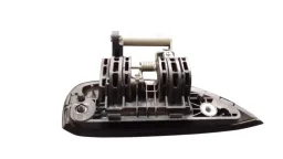 MAÇANETA EXT. DIANT/TRAS ESQ SANDERO KWID LOGAN DUSTER 2014/