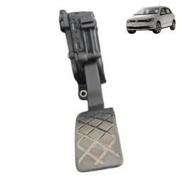 pedal acelerador eletronico volkswagem gol g6 2014