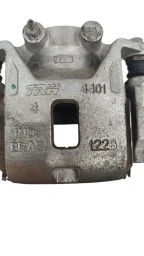pinca dianteira direita nissan kicks 2019 2020 2021 2022