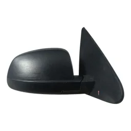 RETROVISOR DIREITO CELTA 2007 A 2015 PRISMA ATÉ 2012