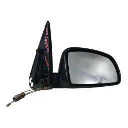 Retrovisor Direito Celta 2007 a 2015 Prisma até 2012