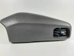 Tampa Porta Luvas Onix Prisma 2013 2014 a 2020