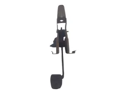 Pedal Freio Duster 2014/2017