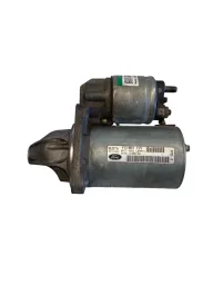 Motor Partida New Fiesta Ka Focus Ecosport 1.5 1.6 Sigma 09/