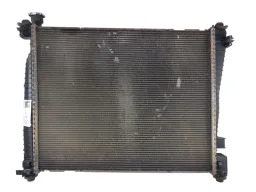 RADIADOR ÁGUA GRAND CHEROKEE 3.6 GAS 2011 2012 A 2018