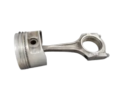 Pistão biela GM Montana Agile 1.4