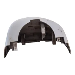 Capa de Retrovisor Nissan tiida Sedan 2011L/E