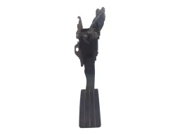 Pedal Acelerador Duster Oroch 2015/2020