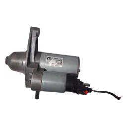 Moto Partida Fiat Strada Argo 1.0 6V 2016/26 BC4380003370