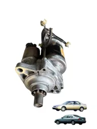 Motor Partida Accord 1990 A 1995 Odyssey 2.2 1995 A 1998 Aut