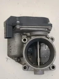 CORPO BORBOLETA VW AUDI JETTA A4 TIGUAN 2009 À 2014 TSI