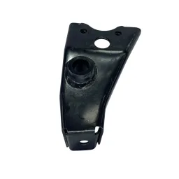 SUPORTE GANCHO REBOQUE DIR JEEP COMPASS 2017 2025 68291676AA