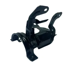 Suporte Filtro Combustivel Fiat Toro 2.0 Diesel 2017 2021