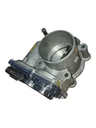 TBI CORPO BORBOLETA COROLLA FIELDER 1.8 08/14  2203022041