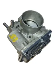 TBI CORPO BORBOLETA COROLLA FIELDER 1.8 08/14  2203022041