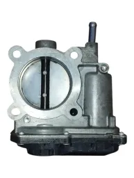 TBI CORPO BORBOLETA COROLLA FIELDER 1.8 08/14  2203022041