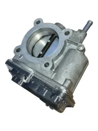 TBI CORPO BORBOLETA COROLLA FIELDER 1.8 08/14  2203022041