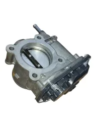 TBI CORPO BORBOLETA COROLLA FIELDER 1.8 08/14  2203022041