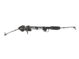 Caixa Setor Direção Duster Oroch Captur 2012 2013 2014/