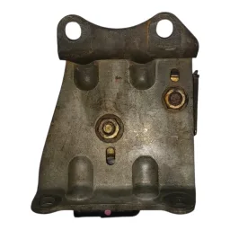 VÁLVULA SOLENOIDE PAJERO SPORT K5T48271