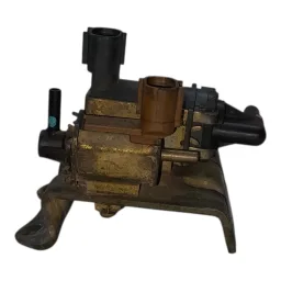 VÁLVULA SOLENOIDE PAJERO SPORT K5T48271