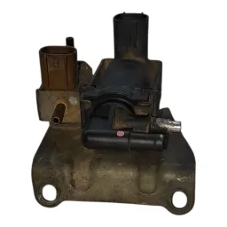 VÁLVULA SOLENOIDE PAJERO SPORT K5T48271