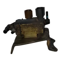 VÁLVULA SOLENOIDE PAJERO SPORT K5T48271