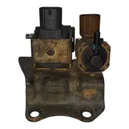 VÁLVULA SOLENOIDE PAJERO SPORT K5T48271