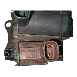 VÁLVULA SOLENOIDE PAJERO SPORT K5T48271
